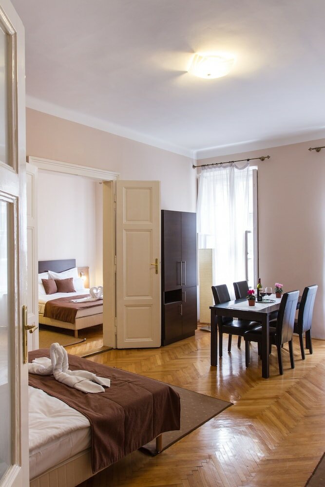 Фото Central Hotel 21