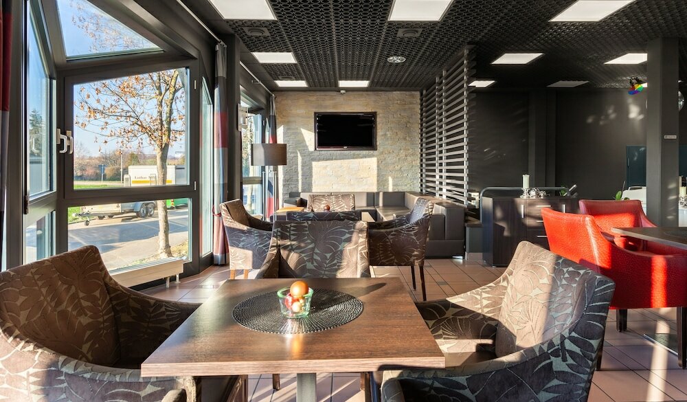 Фото DoblerGreen Hotel