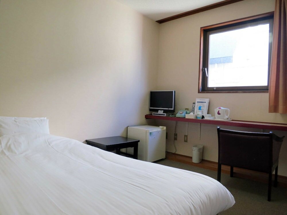 Фото Heiwadai Hotel Otemon