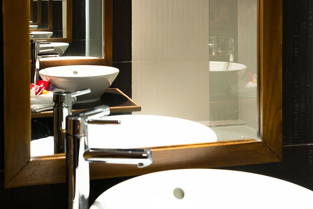 Фото Relais Monceau