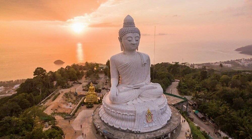 Hostel Kata Beach Homestay & Backpacker, Phuket Province, photo