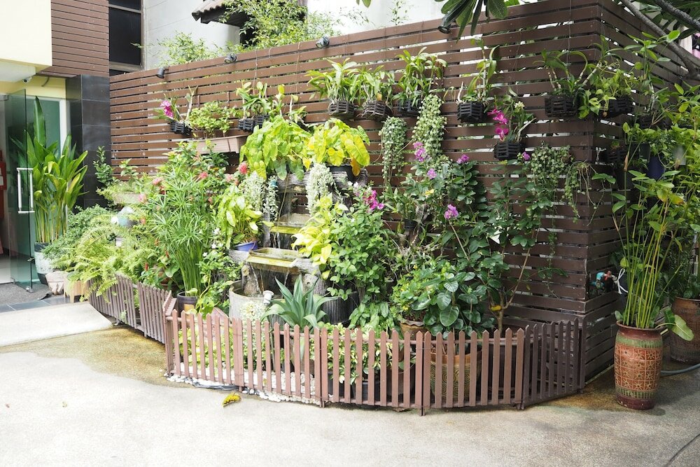 Фото Baron Beach