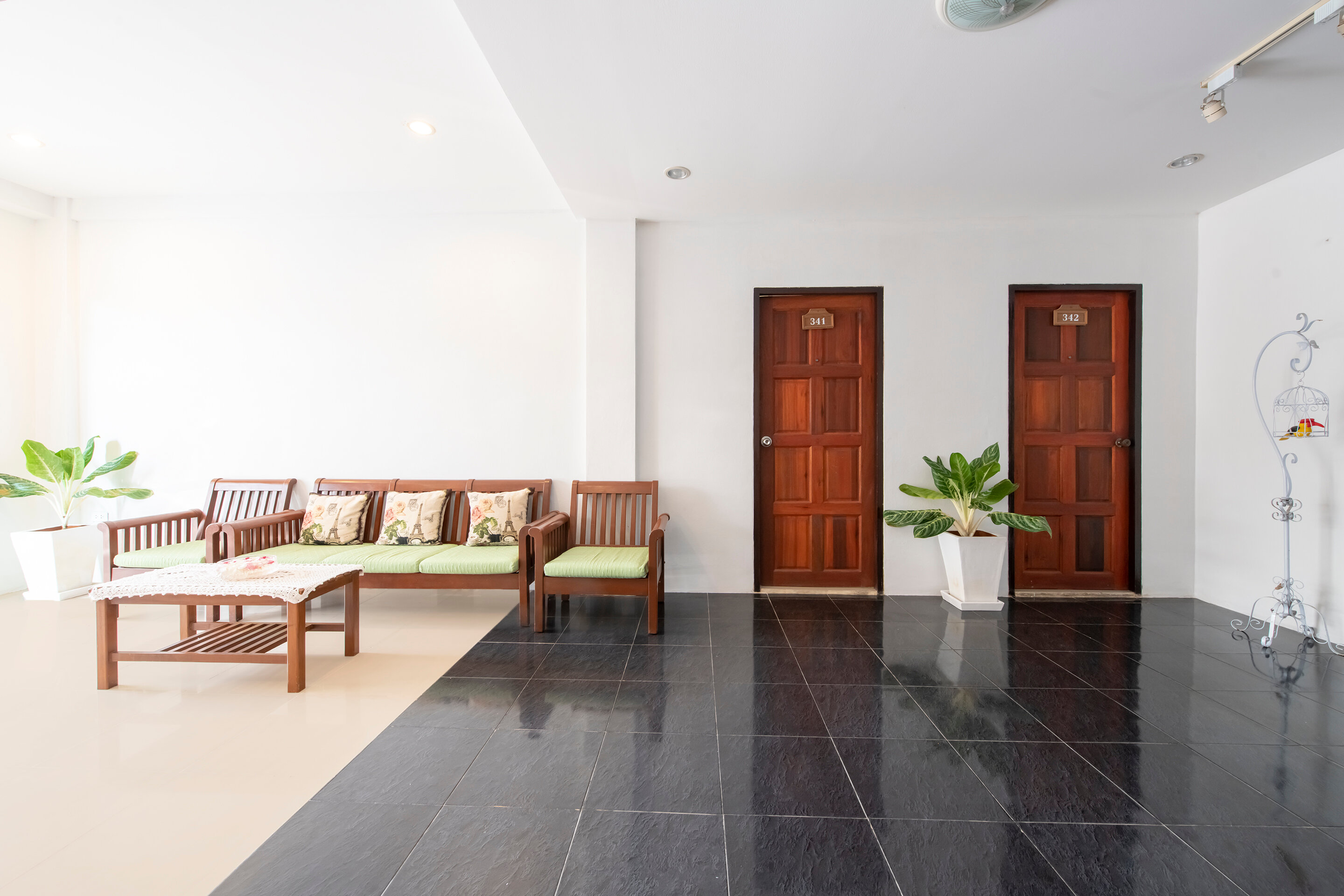 Фото Fortune Pattaya Resort