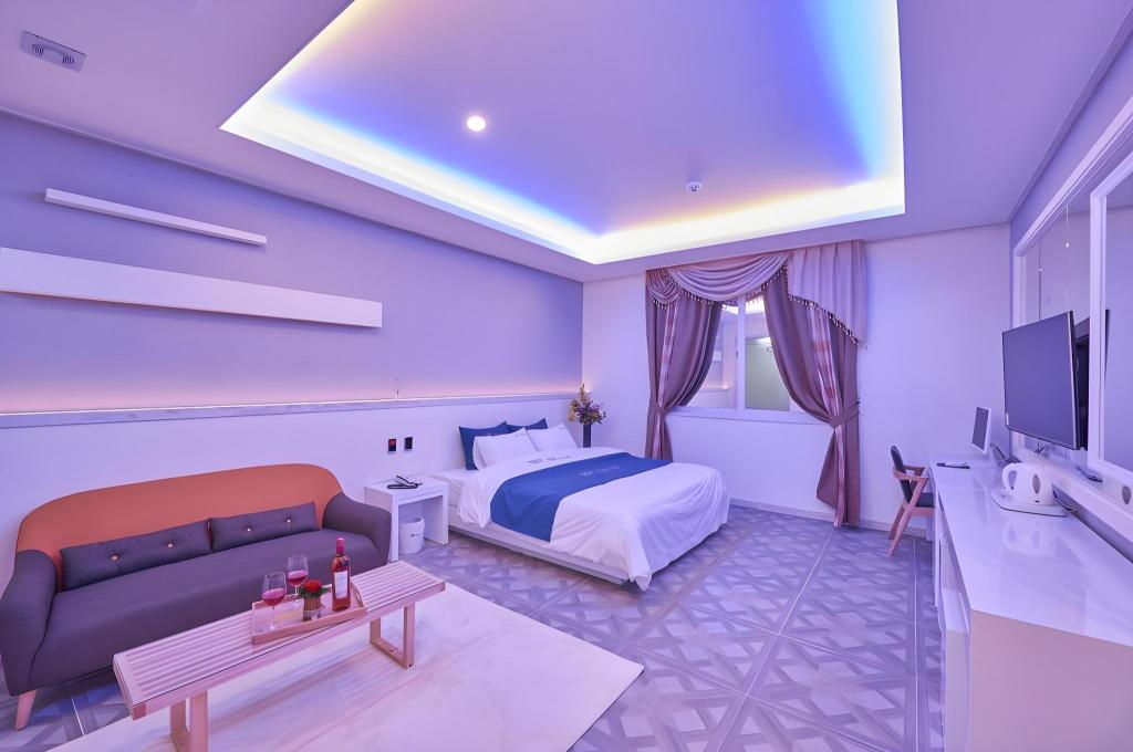 Фото Top Hotel