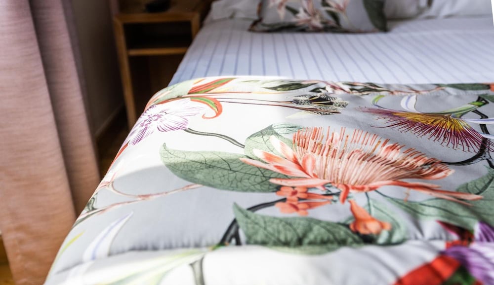 Фото Grand Hotel Dore