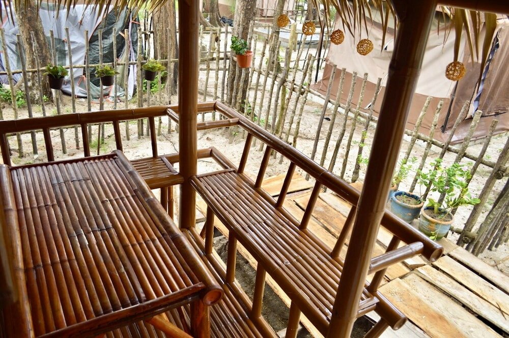 Фото Micky Monkey Beach Hotel Phuket Maikhao Thailand