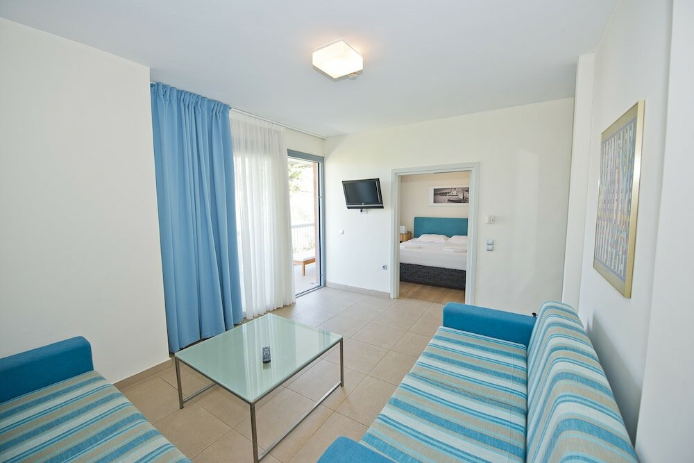 Фото Hanioti Grand Victoria