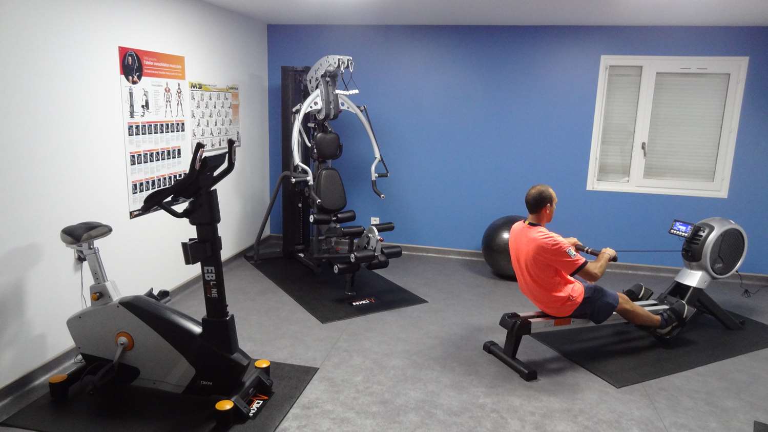 Фото Hotel Saphir Lyon