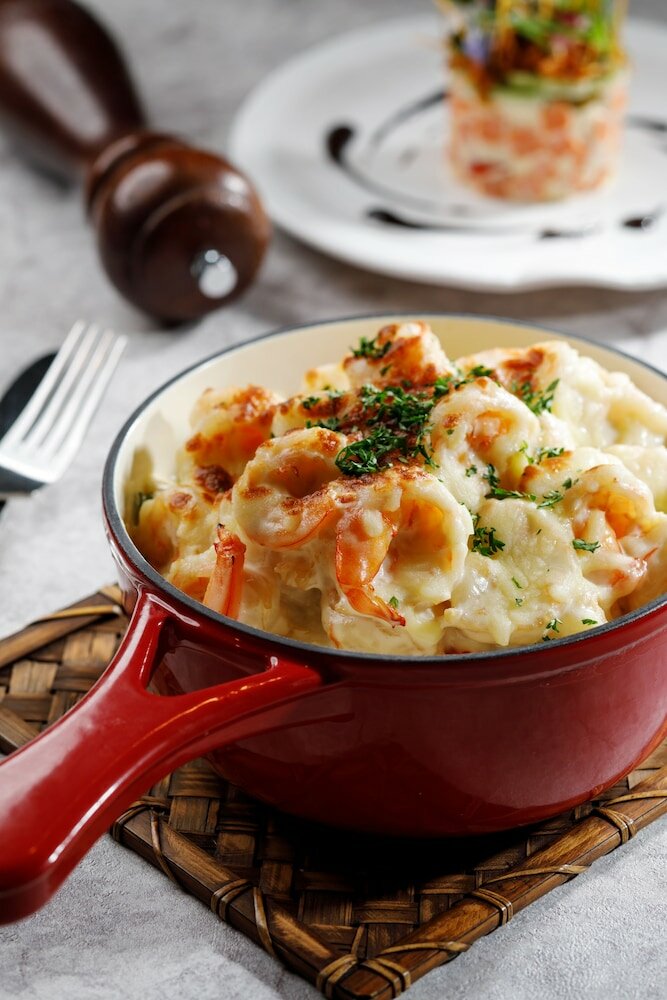 Фото Harbour Plaza North Point