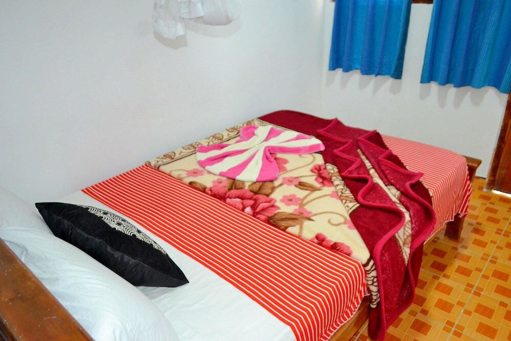 Фото Grand Adam's peak