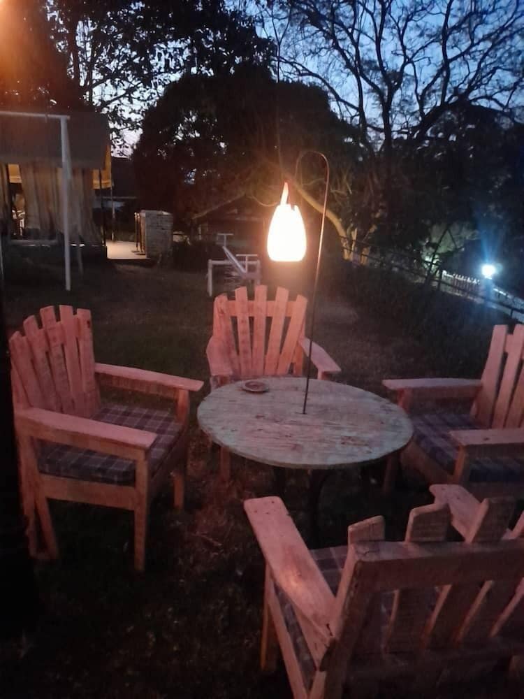 Фото Boulevard Inn Mt Meru