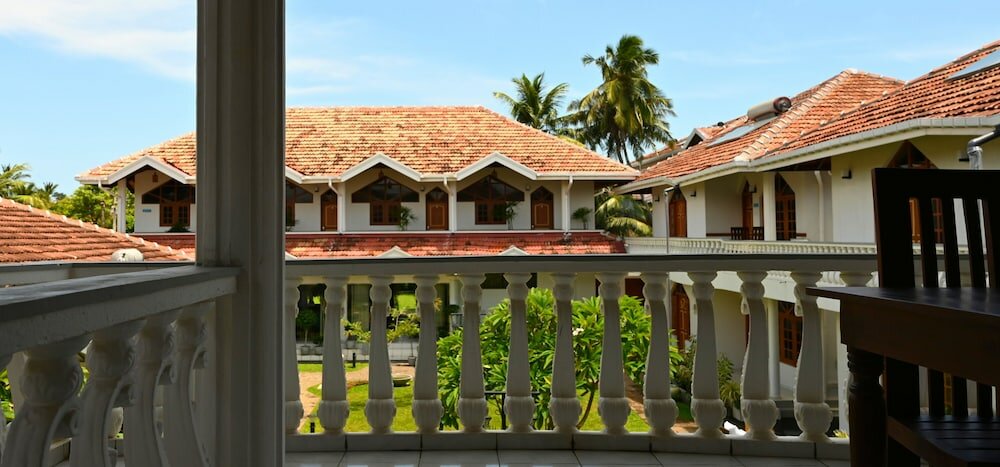 Фото 55021790959