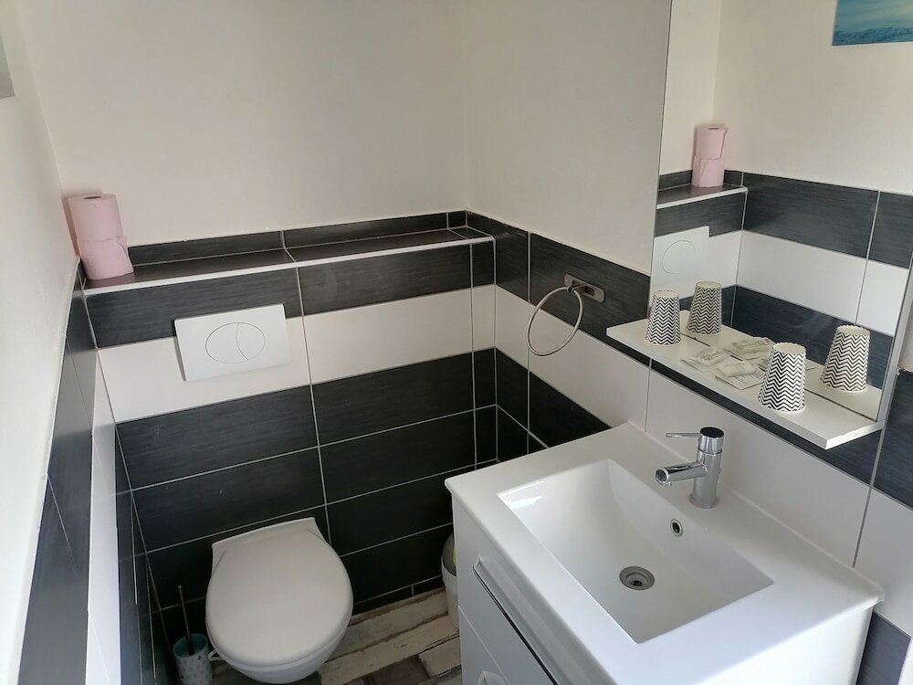 Фото Hotel Le Parisien