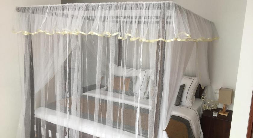 Фото Dumbara Peak Residence