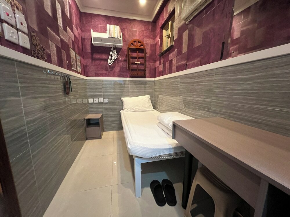 Фото 3D Inn - Romance