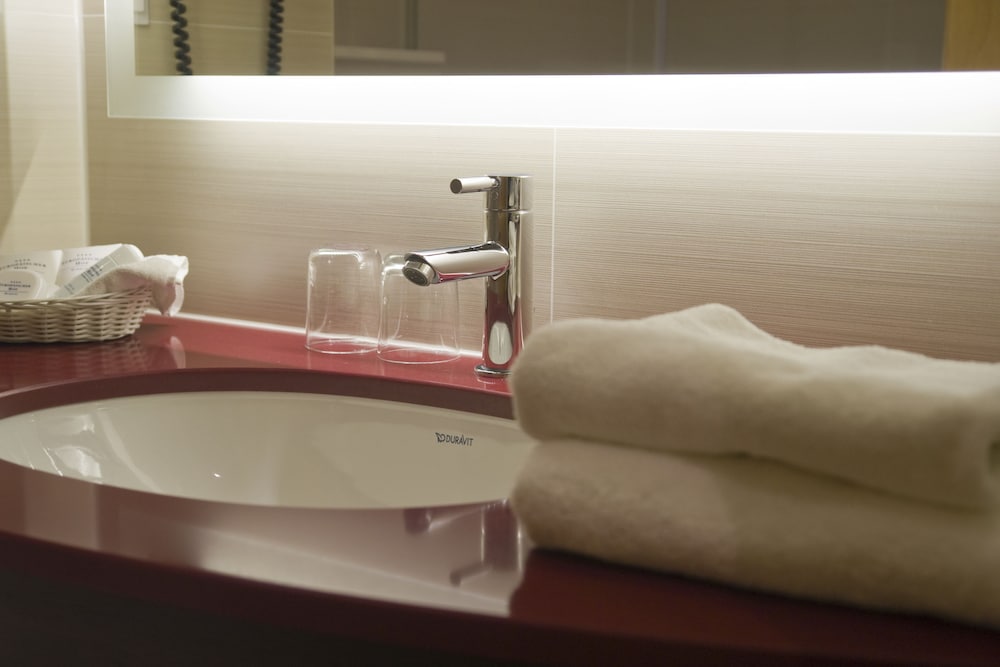 Фото Europaeischer Hof