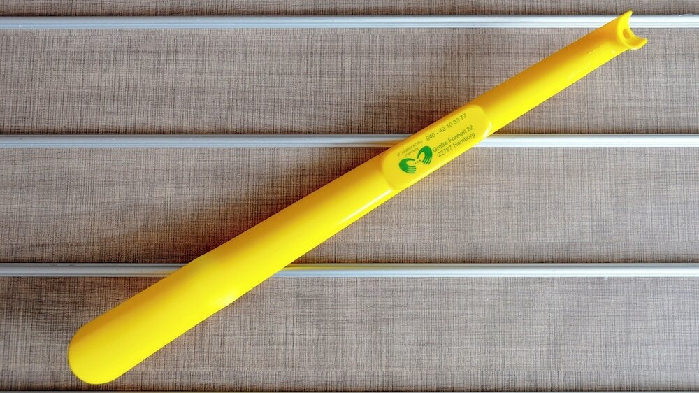 Фото St Joseph Hotel Hamburg Reeperbahn St Pauli Kiez