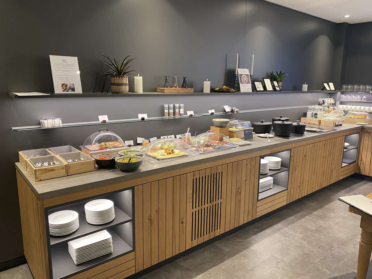 Фото Best Western Hotel Prisma