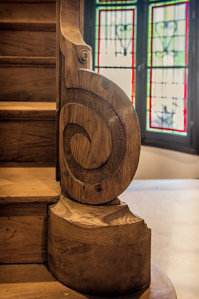 Фото Villa C Hotel