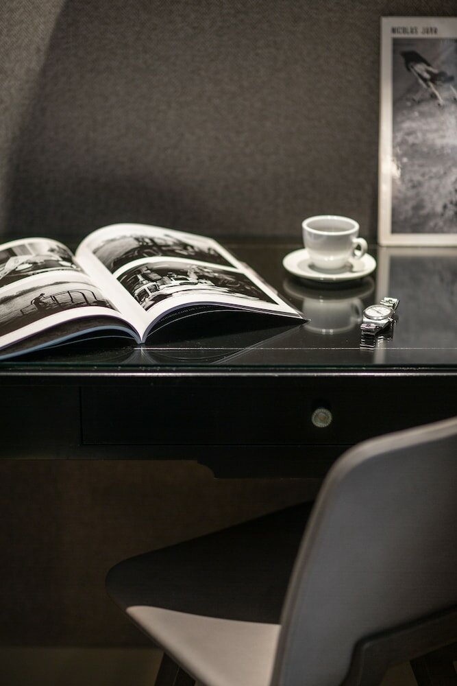 Фото Hôtel Louison