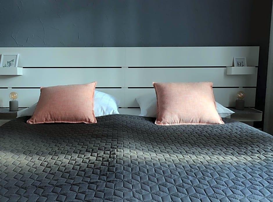 Фото Hotel Viva Creativo