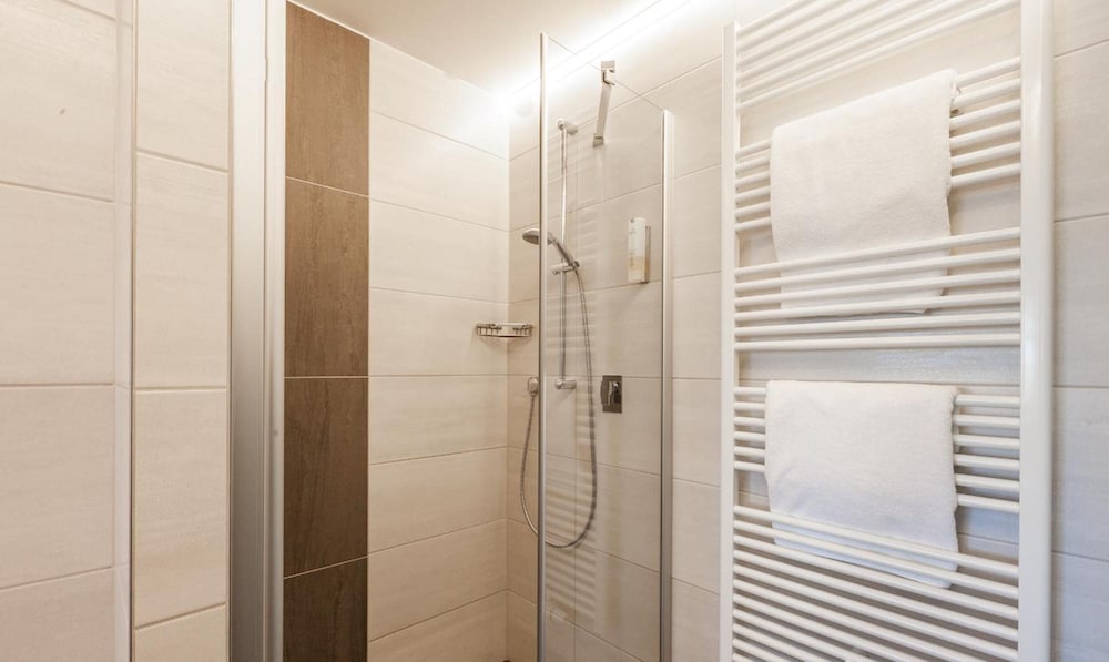 Фото Ringhotel Wittelsbacher Höh