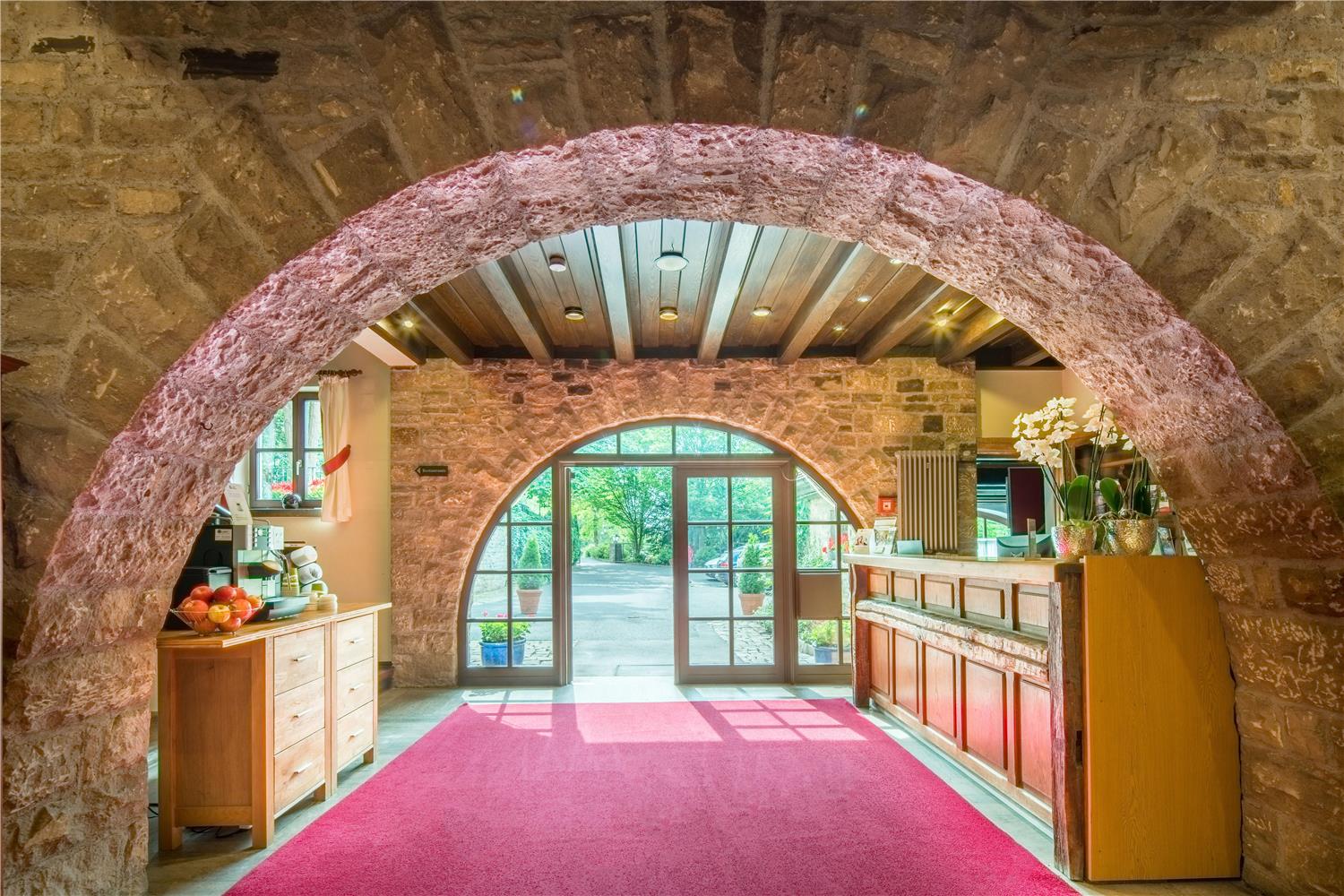 Фото Best Western Hotel Polisina