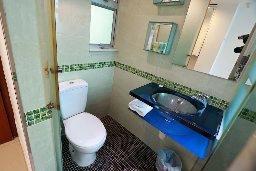 Фото Harbour Hotel