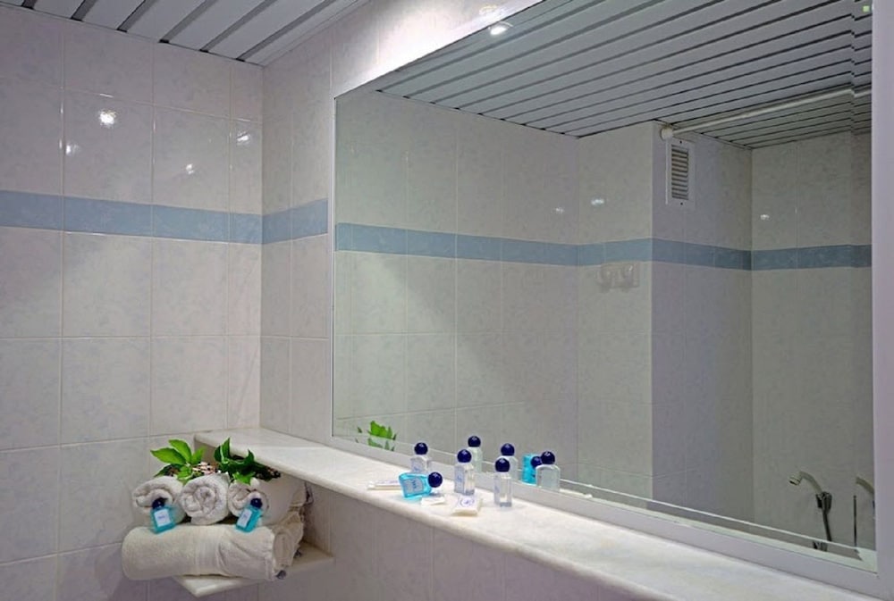 Фото Astir Palace Hotel