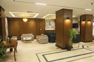 Nubanile Hotel (Aswan Governorate, Aswan) ، فندق