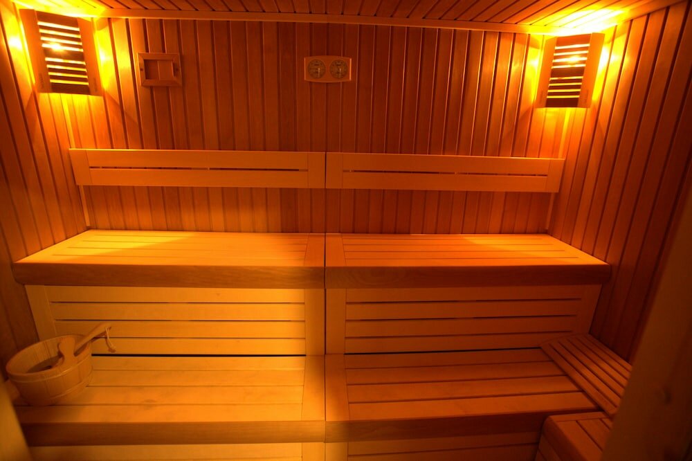 Фото Malak Regency Hotel