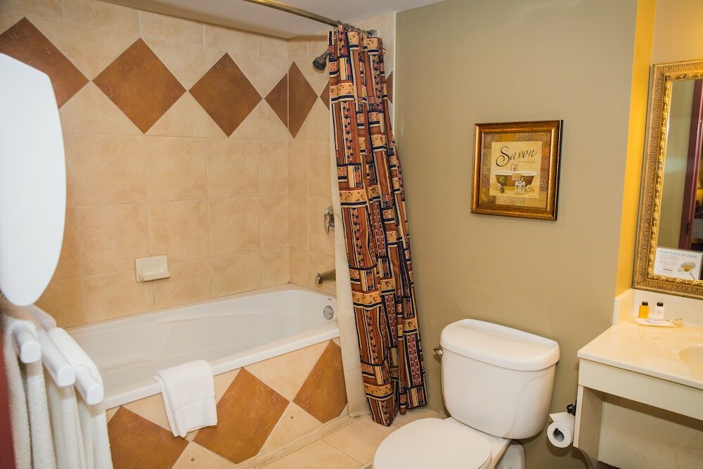 Фото The Murray Premises Hotel