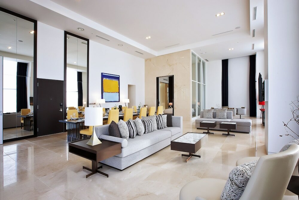 Фото Hotel Entra Gangnam