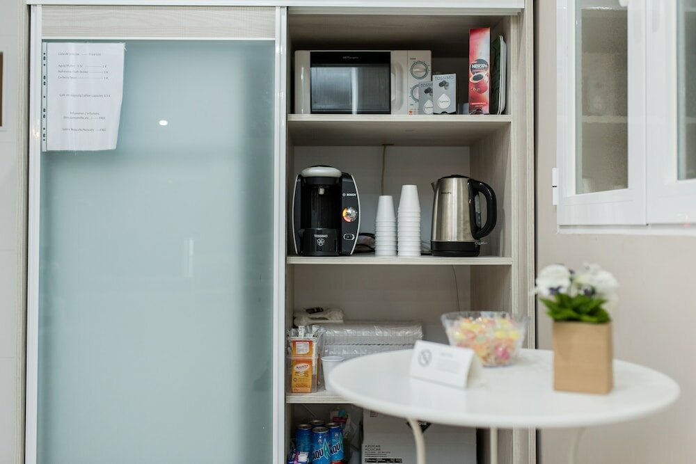 Фото Hostal Verona