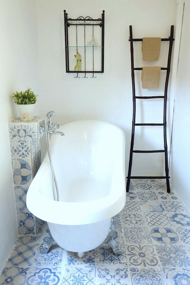 Фото Riad Hua Hin