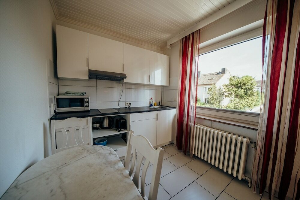 Фото Hotel Barbarossa Classic