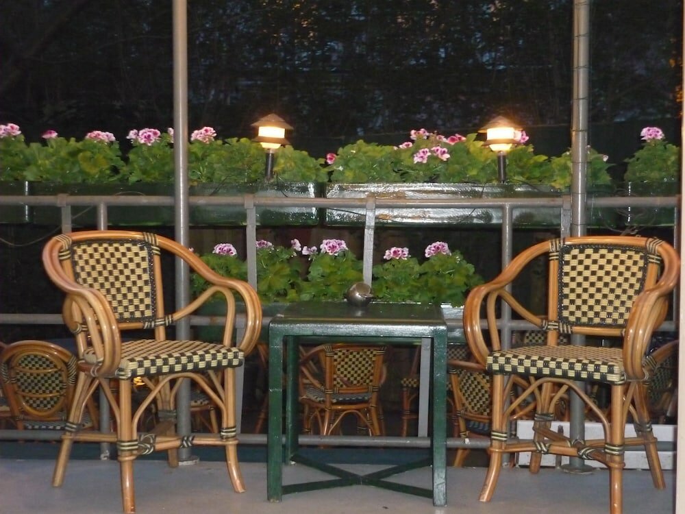 Фото Kap City Centre