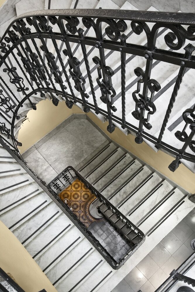 Фото Milhouse Hostel Hipo