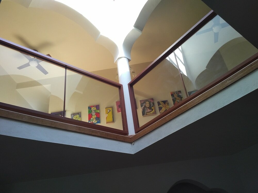 Фото Negril Sky Blue Resorts