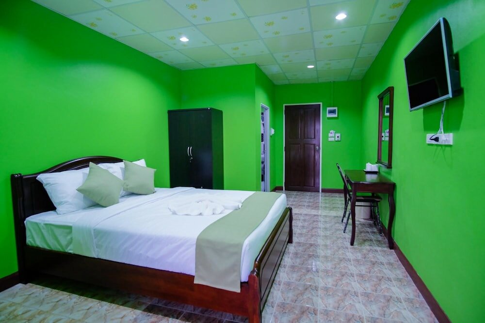 Фото Sweet Dreams Hometel