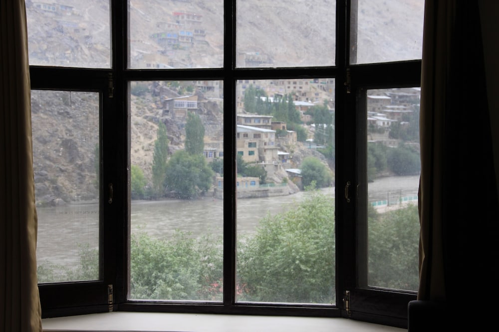 Фото Hotel Royal Gasho