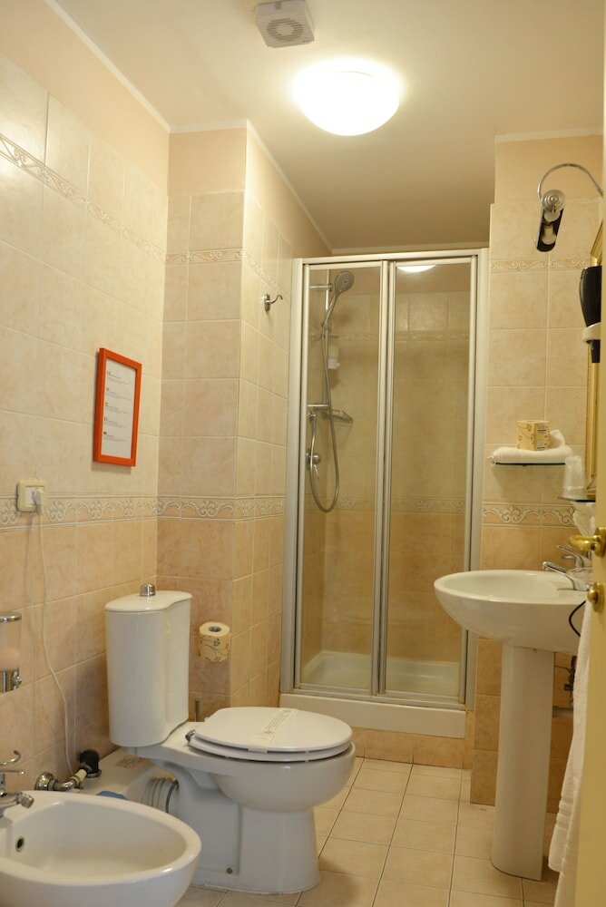 Фото Catania Centro Rooms