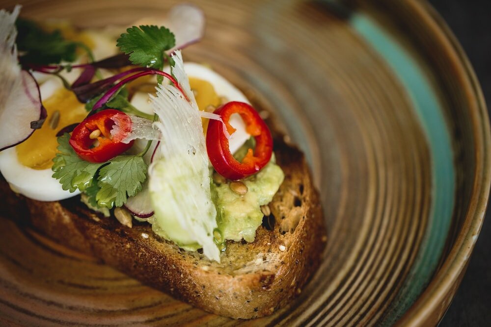 Фото Hotel Chaco