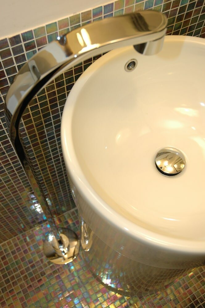 Фото Wrh Trastevere