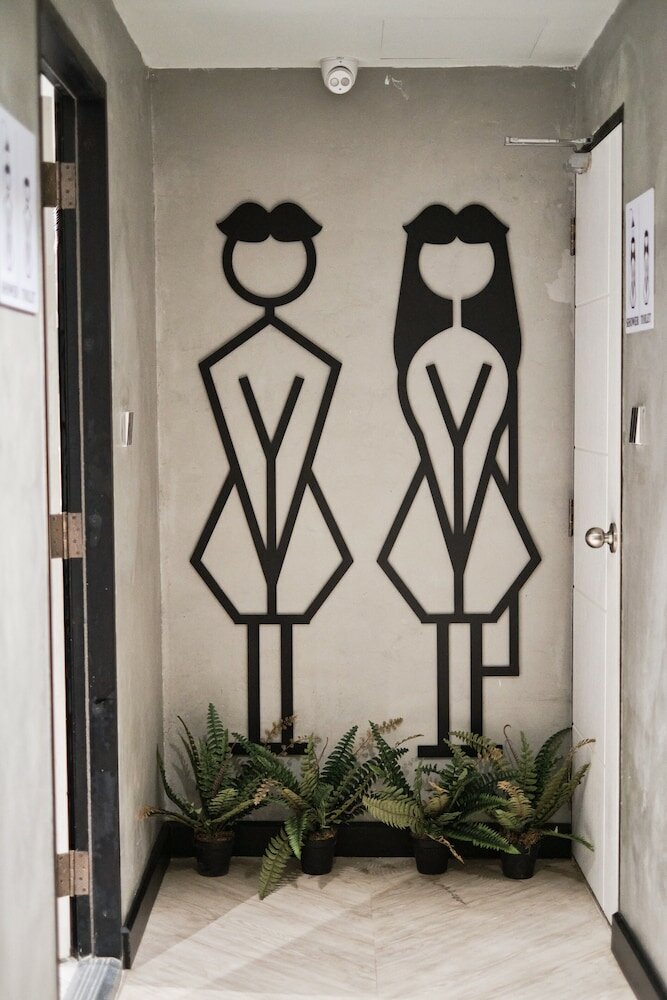 Фото Narawad Boutique Hotel