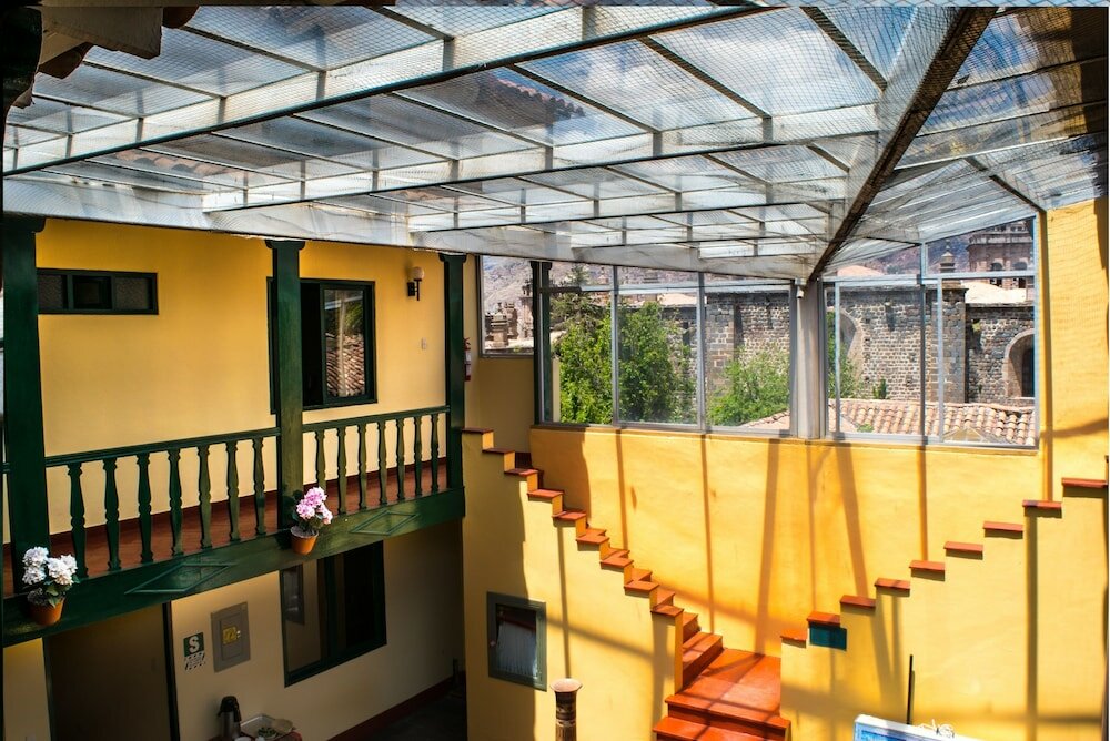 Фото 70485194716