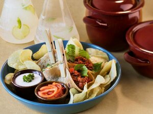 Гостиница Ibis Coimbatore City Centre