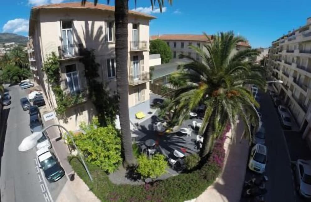 Фото Hotel Lemon