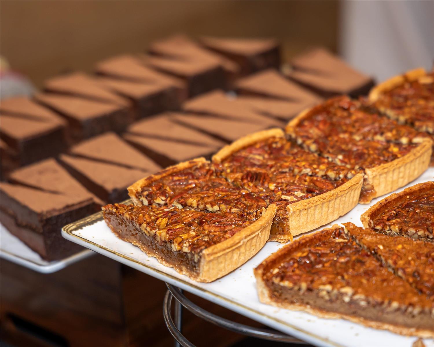 Фото Hilton London Paddington