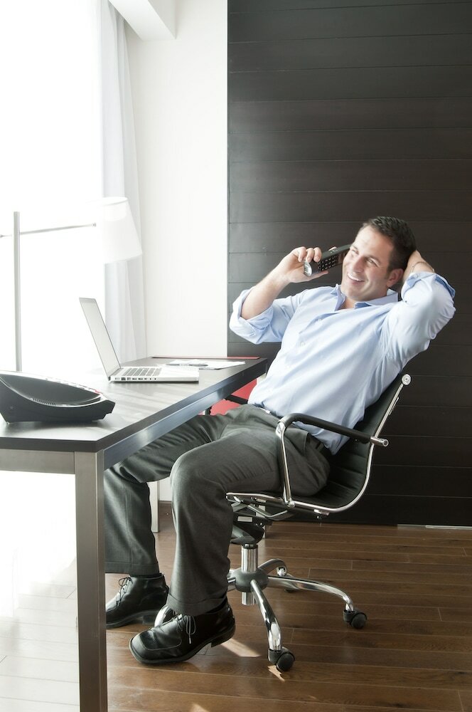 Фото Fiesta Inn Aeropuerto Ciudad de Mexico